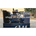 Deutz Weichai WP4D66E200 Diesel Engine Generator with Stamford Alternator 63kVA 50kW at 50Hz